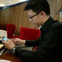 Gary Widjaja
