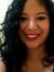 Aby Torres