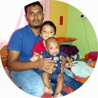 Aishath Shadhiya