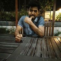 তানিন তানিন