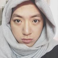 Dương Linh
