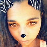 Savannah Westbrooks