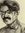 Vijay T...