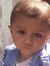 Abdul G...