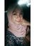 Dian Na...