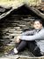 Parvesh...