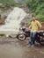 Saurabh...