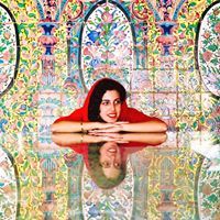 Shirin