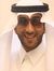 بدر البدر