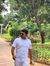 ಪ್ರಶಾಂತ...