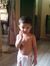 Santosh...