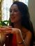 Chiara ...