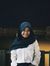 Aisyah ...