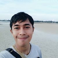 Feri EkoPranoto