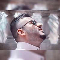 زين العابدين