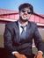 Deepak ...