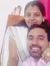 Sujith ...