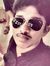 Nizam U...
