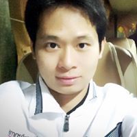 ตันติพัฒน์ เมธานาวิน