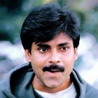 Ravindra Sandapu