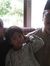 Yanti K...