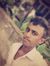 Dinesh ...