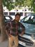 Swapnil...