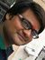 Sahil G...