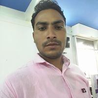 Pankaj Jp
