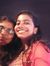 Sauparn...