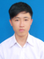 Đăng Bảo
