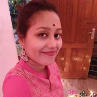 Himashri Pathak