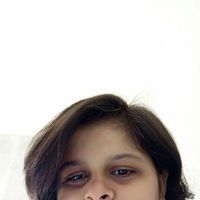 Rutisha Trivedi