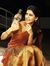 Priya Ps