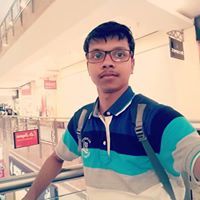 Shashi Kant