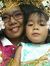 Lidia N...