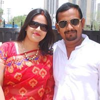 Biswas Sovan
