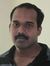 Pradeep...