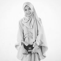 Risda Rosyidah