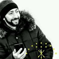 Нарзан Хьаткъо