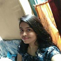 Wreeti Dhar