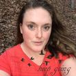 Mary Long