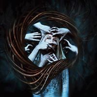 لبنیٰ نورین