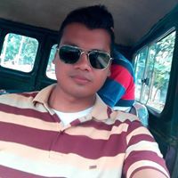 Bappy Nahid