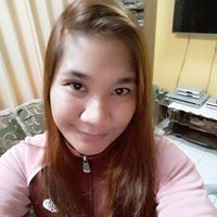 Eugenie Eugenio
