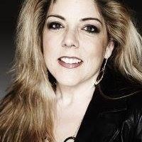 Sharon Silver Jaworowski