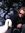 Goose Mephistopheles | 4 comments