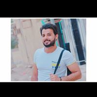 علي المنصوري