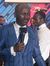 Peter Ogbe
