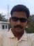 Kumarad...
